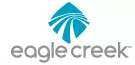 EagleCreek